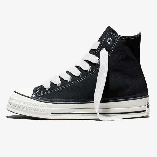 Converse Chuck Taylor Throwback