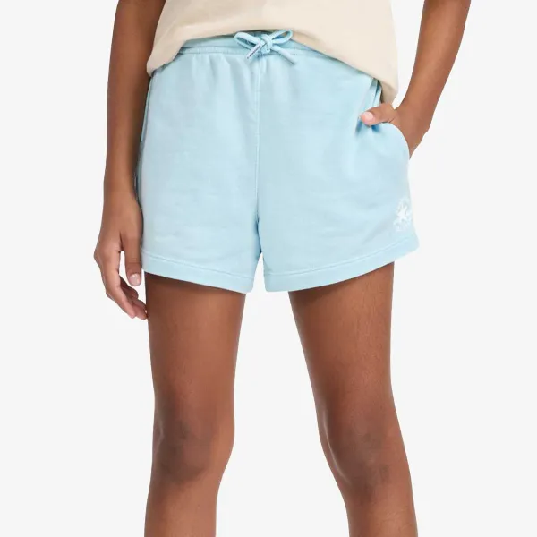 Converse CNVG GRAPHIC SHORT