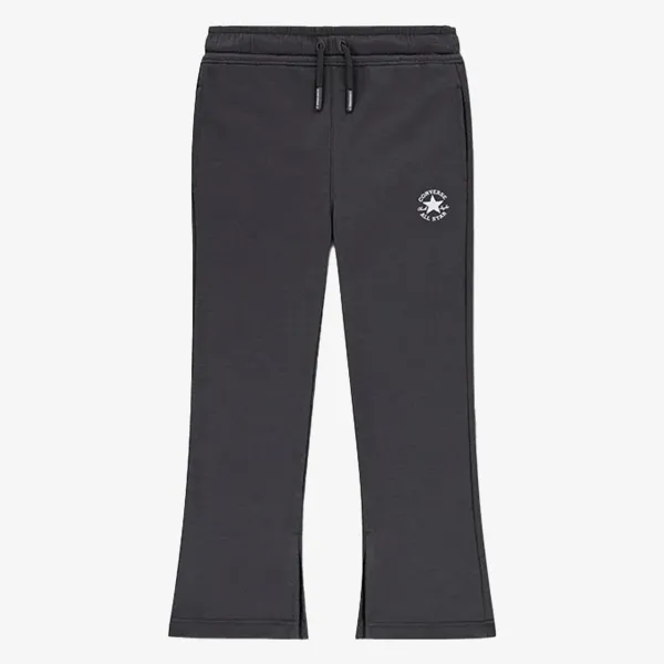 Converse CNVG RELAXED FLARED PANT