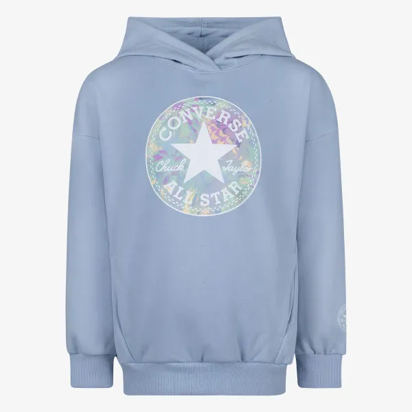 Converse Cnvg