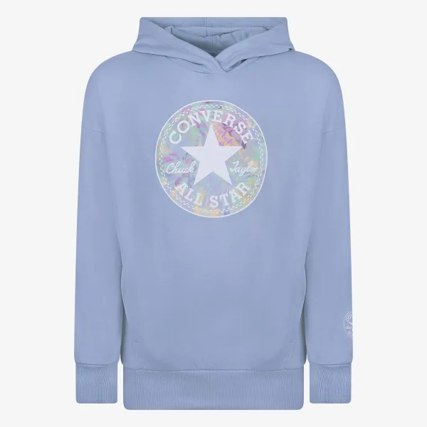 Converse Cnvg