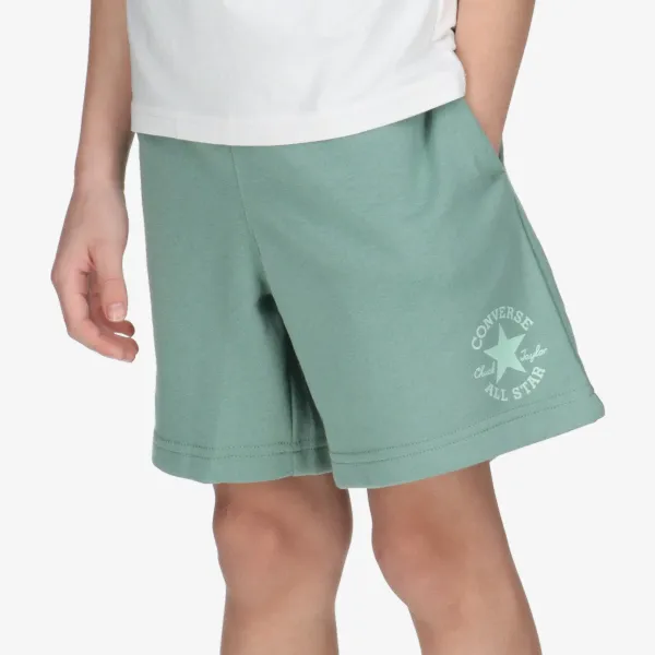 Converse Cnvn Sustainable Core j