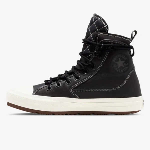 Converse CTAS All Terrain