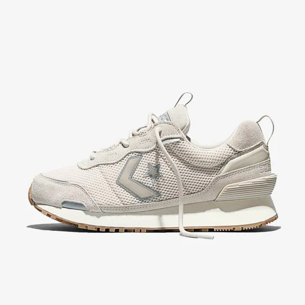 Converse Omega Trainer SE