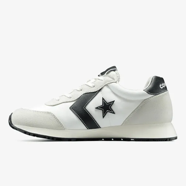 Converse Omega Trainer