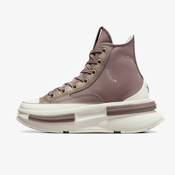 Converse Run Star Legacy CX