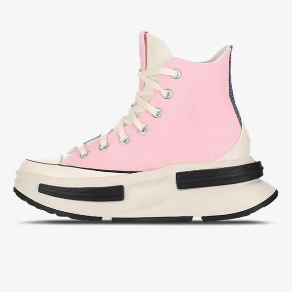 Converse Run Star Legacy CX