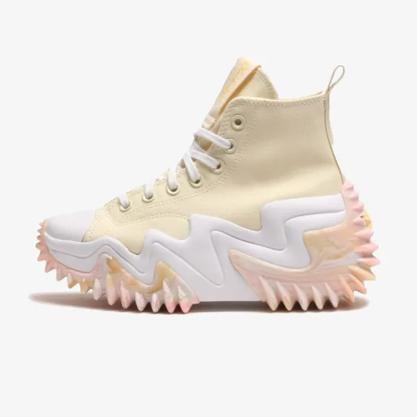 Converse Run Star Motion CX