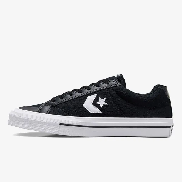 Converse Sport Casual