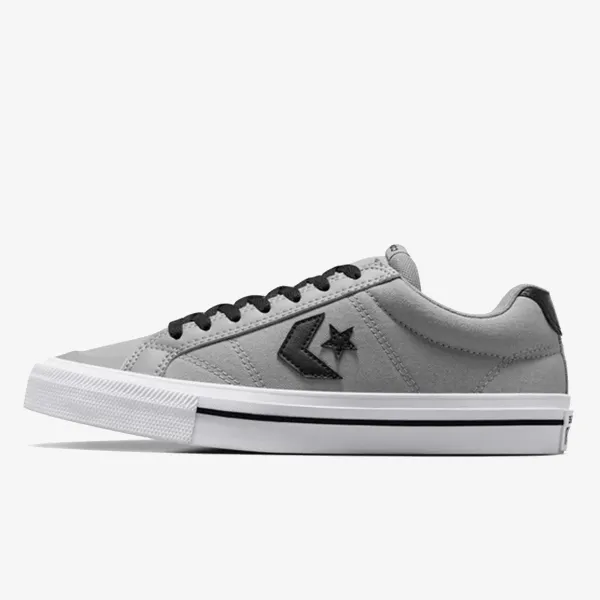 Converse Sport Casual