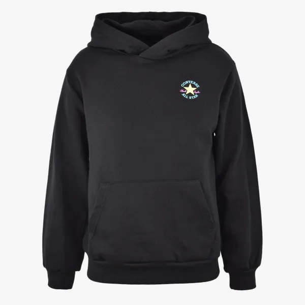 Converse Ultimate Essential