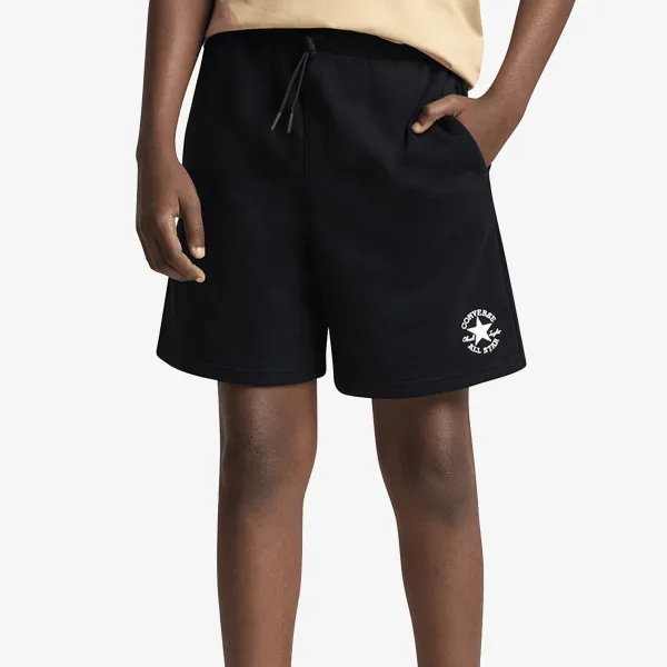 Converse Ultimate Essential