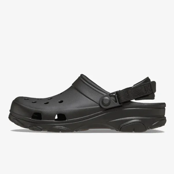 Crocs Classic All Terrain
