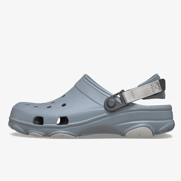 Crocs Classic All Terrain