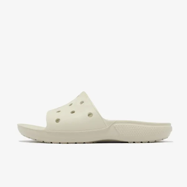 Crocs CLASSIC CROCS SLIDE