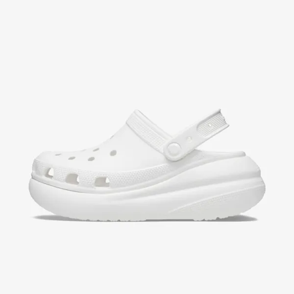 Crocs Classic Crush Clog