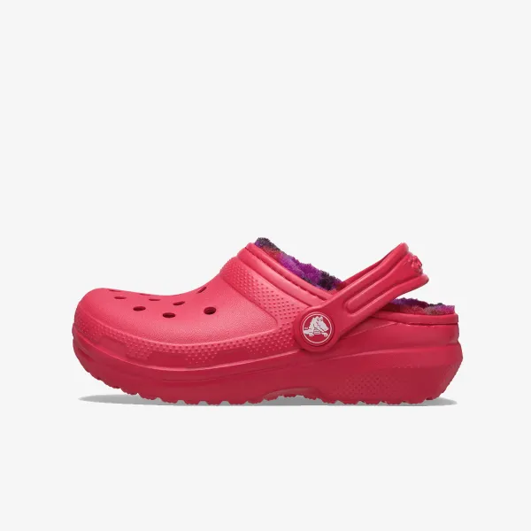 Crocs Crocband™