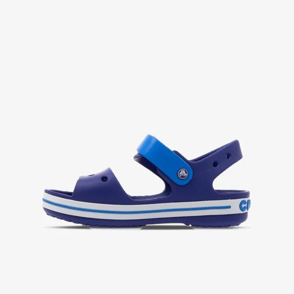 Crocs Crocband™