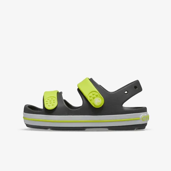 Crocs Crocband