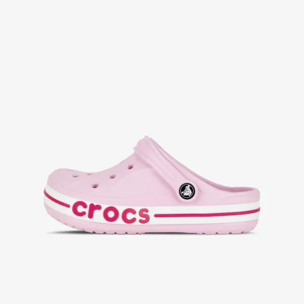 Crocs CROCS BAYABAND KIDS CLOG