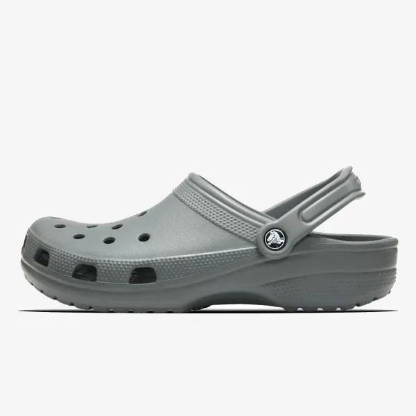 Crocs CROCS CLASSIC 10001