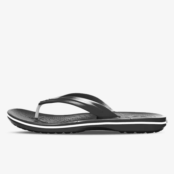 Crocs CROCS CROCBAND FLIP
