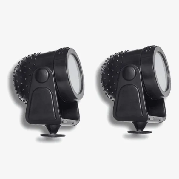 Crocs CROCS JIBBITZ/FUNCTIONAL FLASHLIGHT