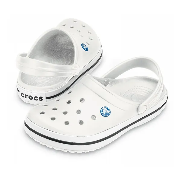 Crocs Crocsband