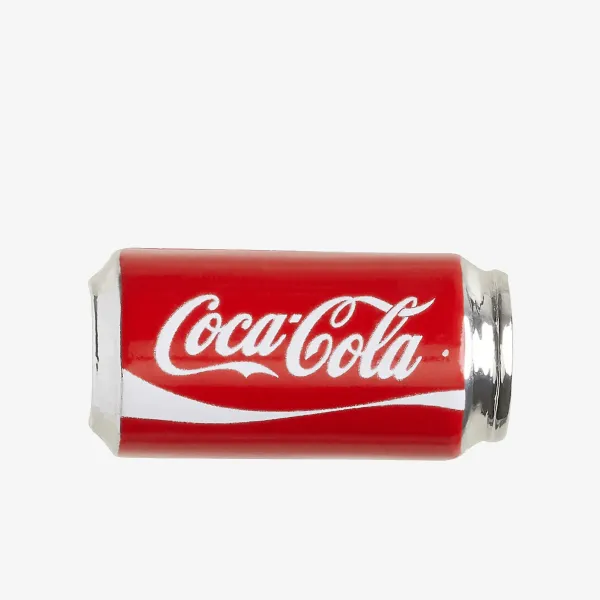 Crocs JIBBITZ CHARM COCA COLA X CROCS CAN