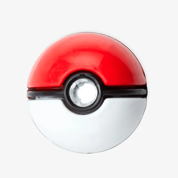 Crocs POKEMON POKE BALL