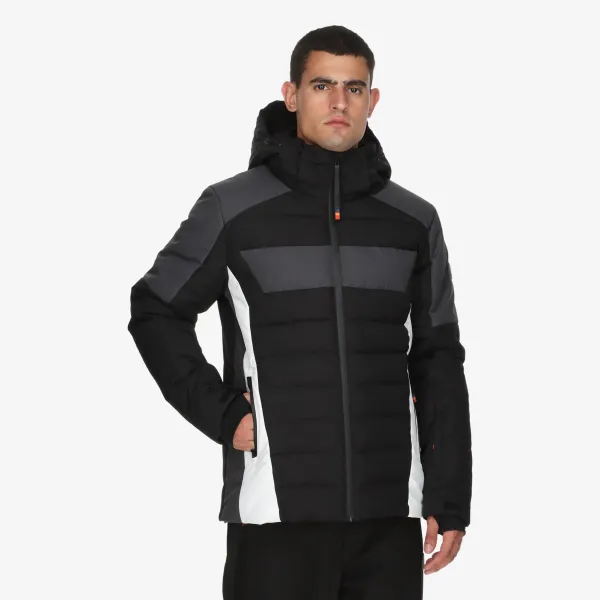 Ellesse Angelo