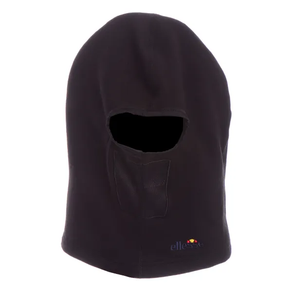 Ellesse Balaclava
