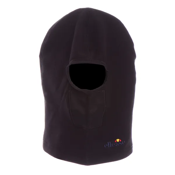 Ellesse Balaclava