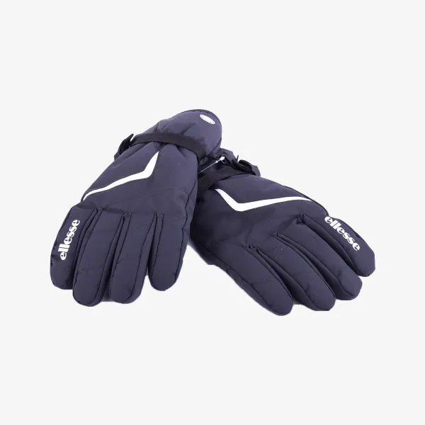 Ellesse Basic Gloves