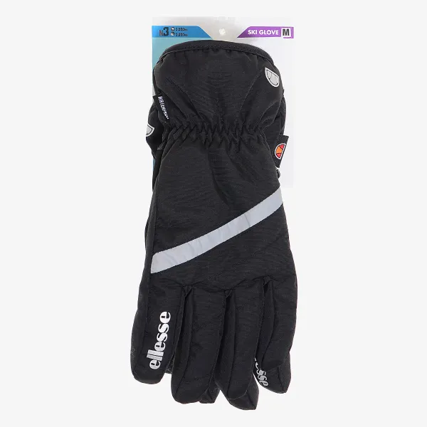 Ellesse Basic Gloves