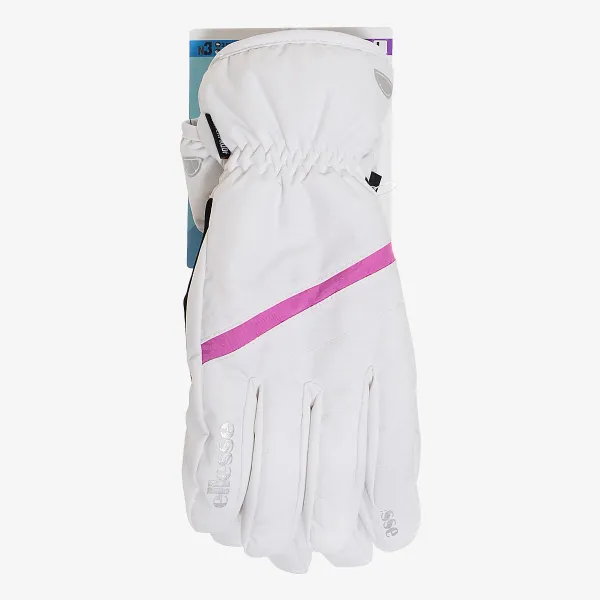 Ellesse Basic Gloves