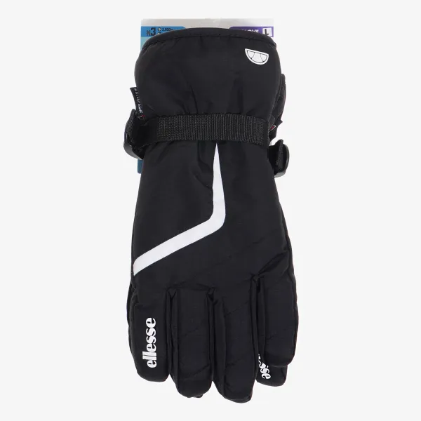 Ellesse Basic Gloves
