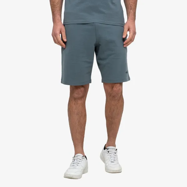 Ellesse Basic