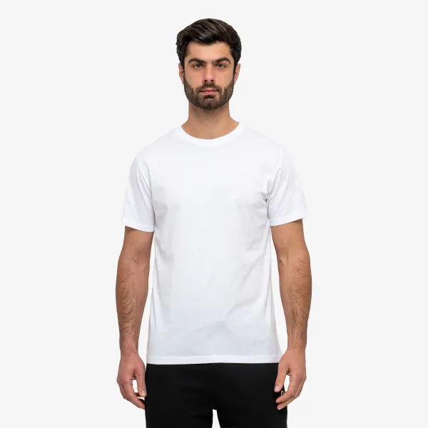 Ellesse Basic