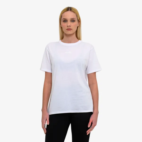 Ellesse Basic