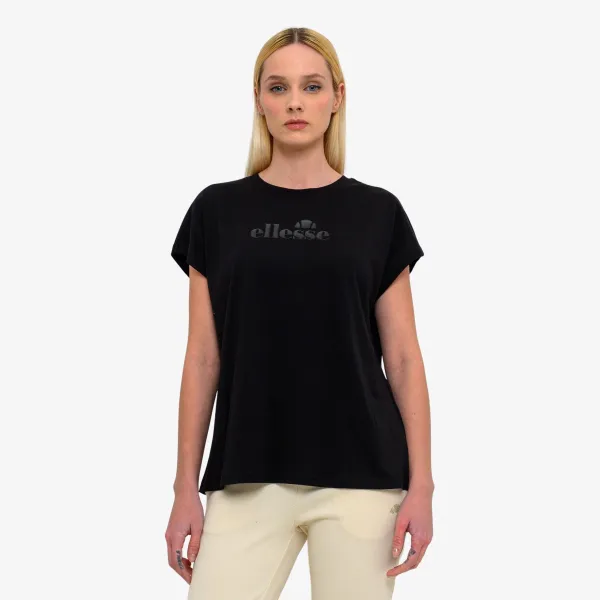 Ellesse Basic