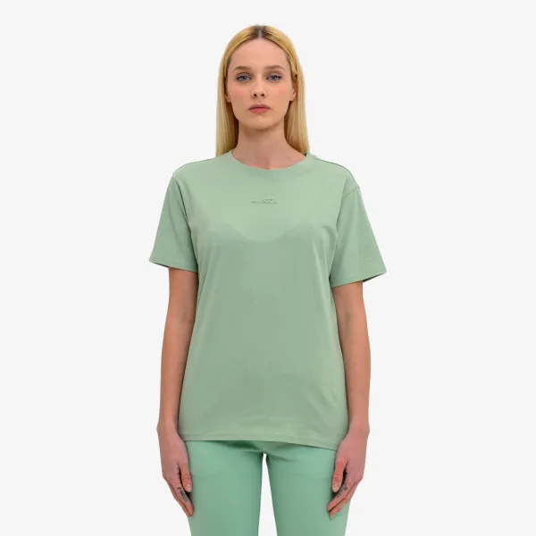 Ellesse Basic