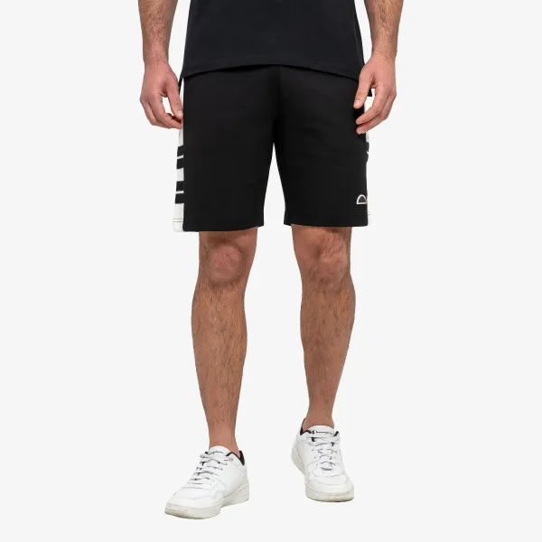 Ellesse Basic
