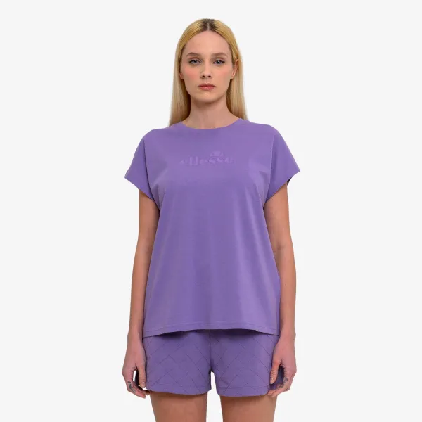 Ellesse Basic