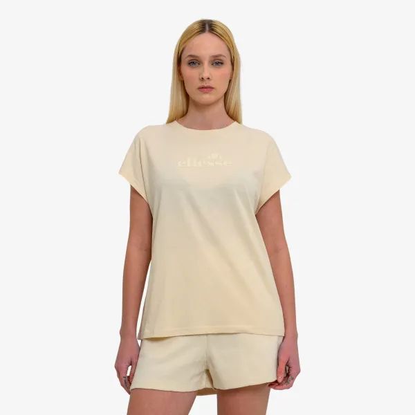 Ellesse Basic