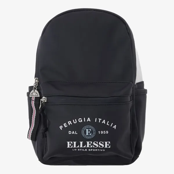 Ellesse Bianca