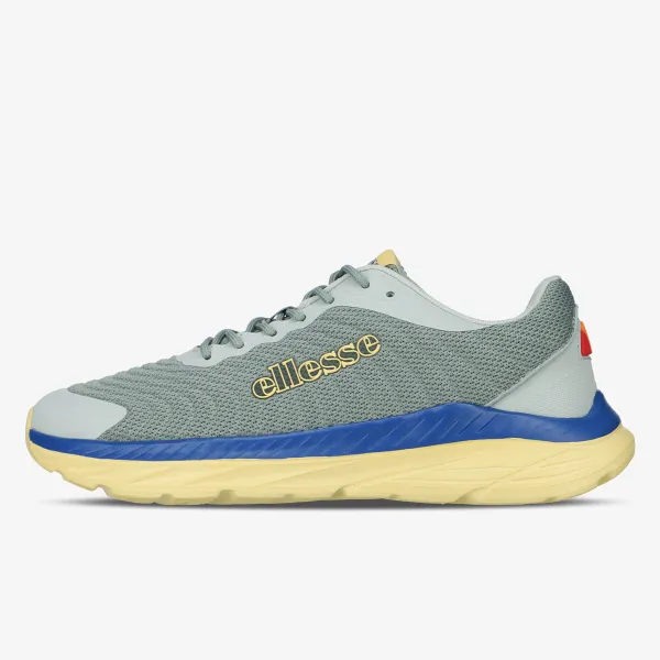 Ellesse Bordon