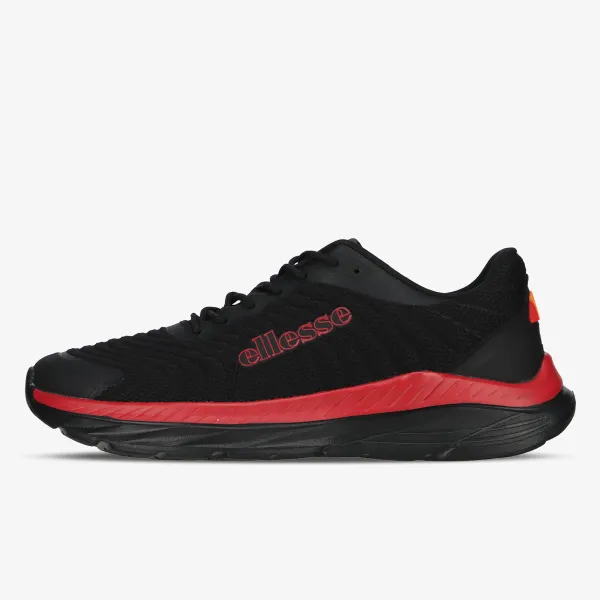 Ellesse Bordon