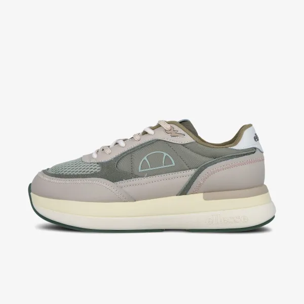 Ellesse Coco