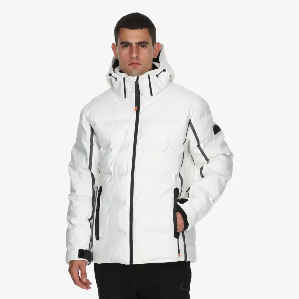 Ellesse Constantino